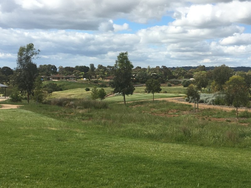 Lot 88/17 Highview Drive, Hillbank SA 5112