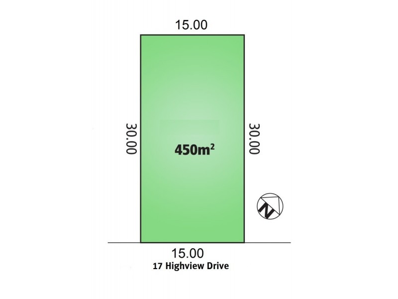 Lot 88/17 Highview Drive, Hillbank SA 5112