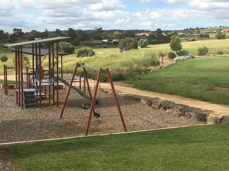 Lot 88/17 Highview Drive, Hillbank SA 5112