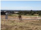 Lot 88/17 Highview Drive, Hillbank SA 5112