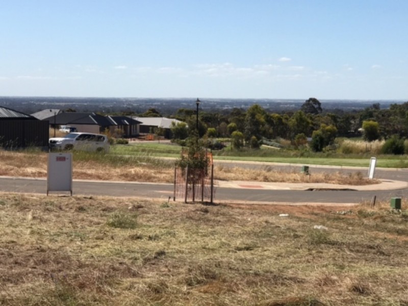 Lot 88/17 Highview Drive, Hillbank SA 5112