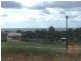 Lot 88/17 Highview Drive, Hillbank SA 5112