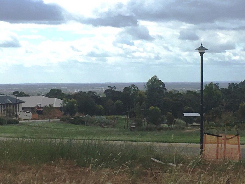 Lot 88/17 Highview Drive, Hillbank SA 5112