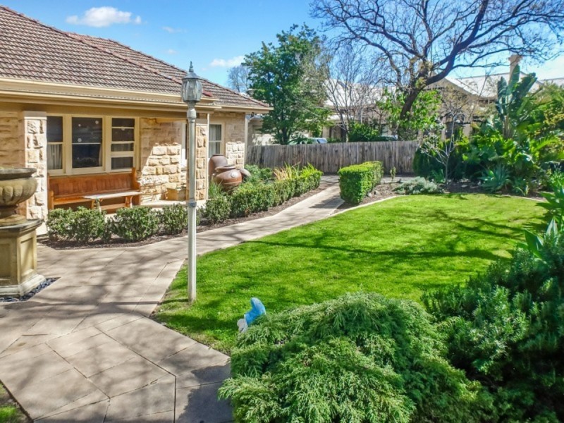 2 Adelaide Street, Maylands SA 5069