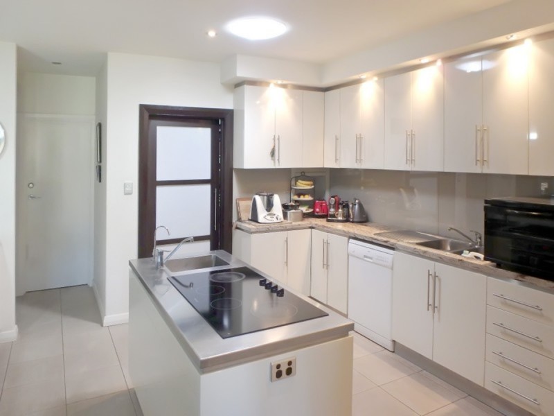 2 Adelaide Street, Maylands SA 5069