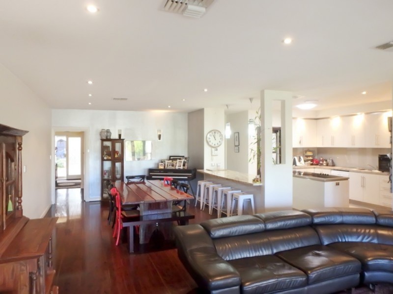 2 Adelaide Street, Maylands SA 5069