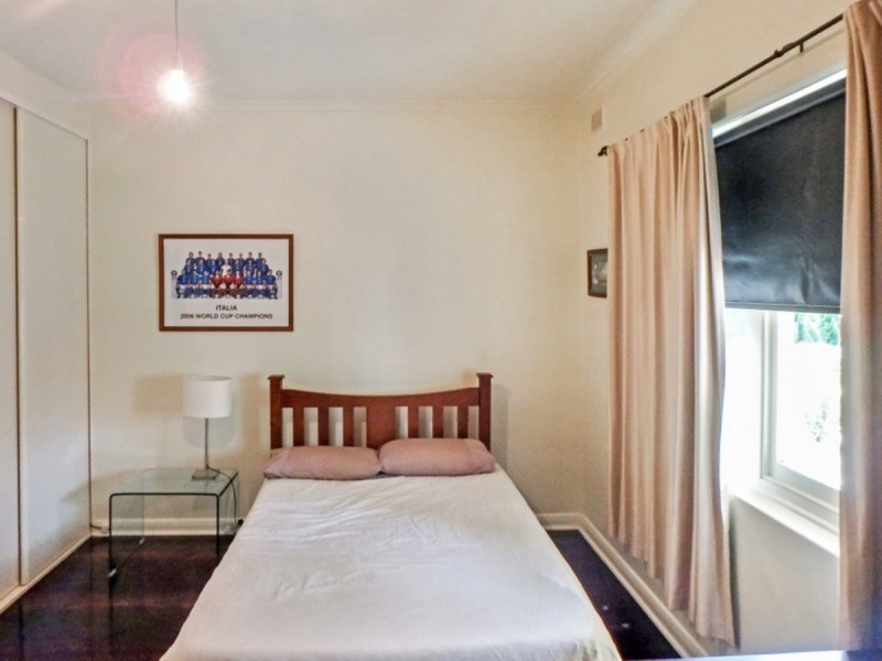 2 Adelaide Street, Maylands SA 5069