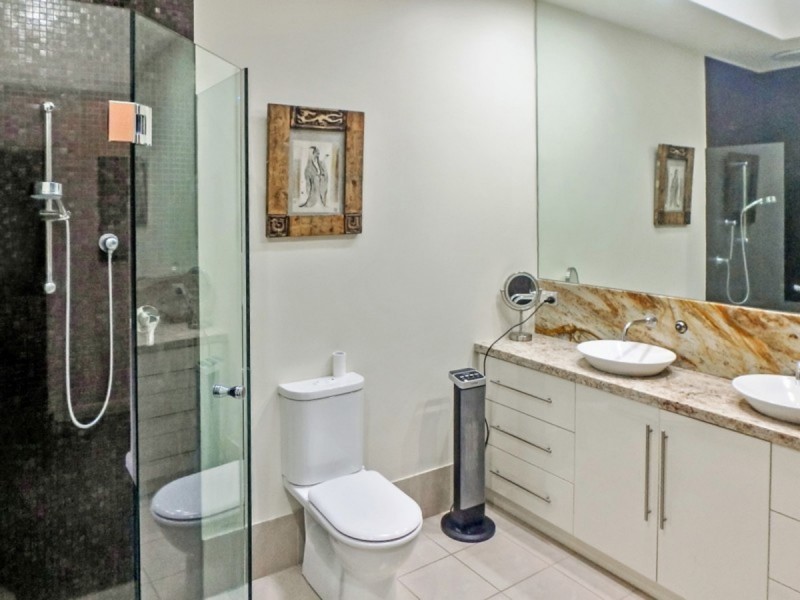 2 Adelaide Street, Maylands SA 5069