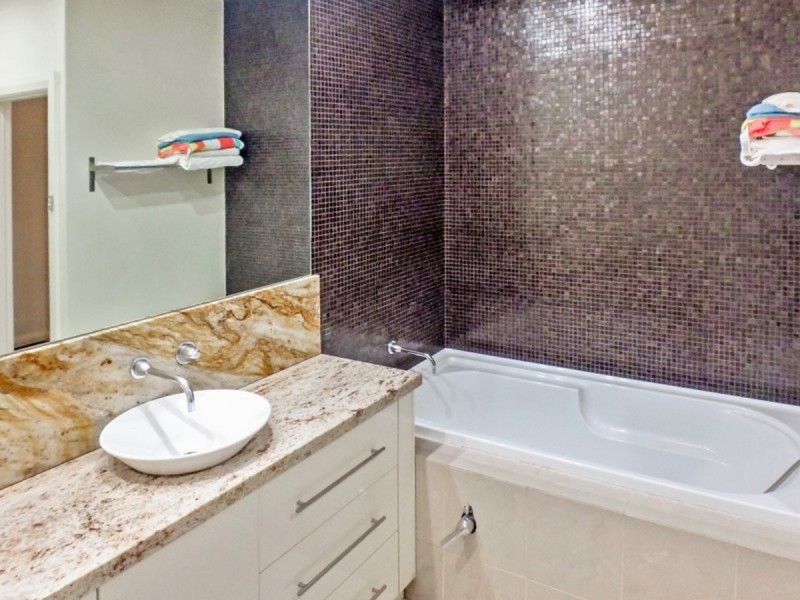 2 Adelaide Street, Maylands SA 5069