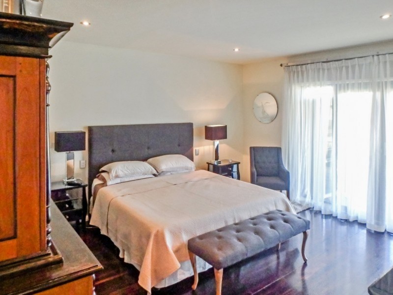 2 Adelaide Street, Maylands SA 5069