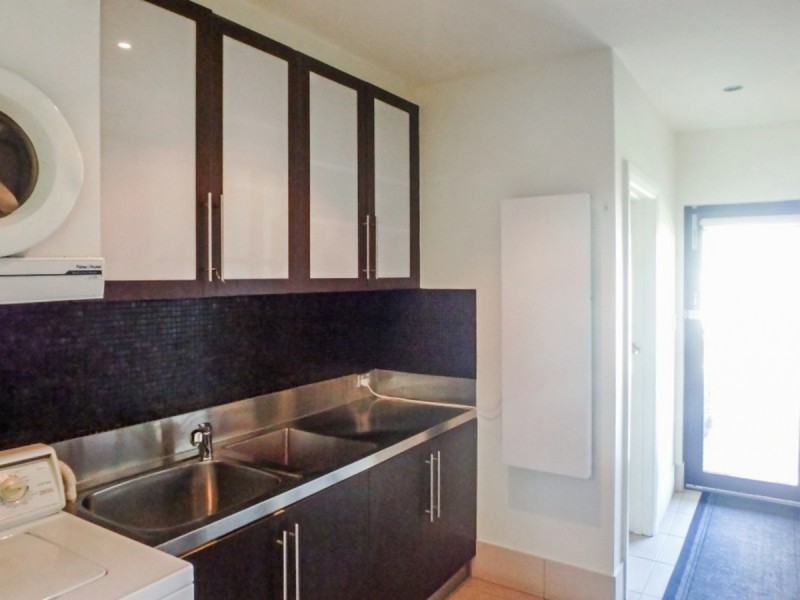 2 Adelaide Street, Maylands SA 5069