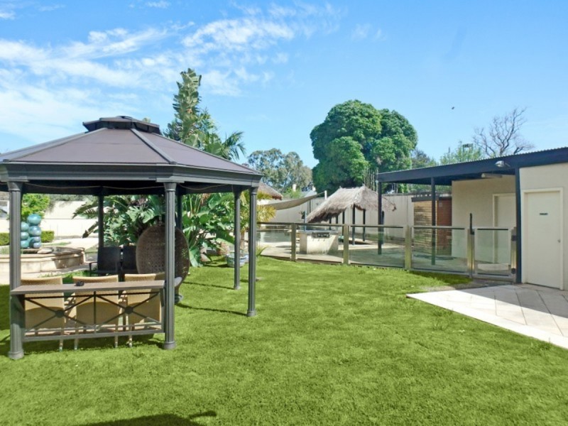 2 Adelaide Street, Maylands SA 5069