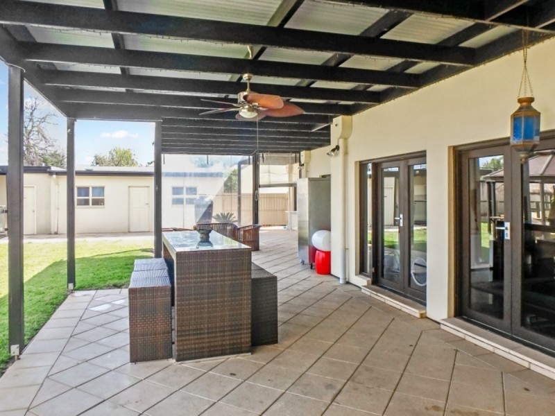 2 Adelaide Street, Maylands SA 5069