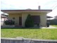 40 Kingborn Avenue, Seaton SA 5023