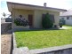 40 Kingborn Avenue, Seaton SA 5023