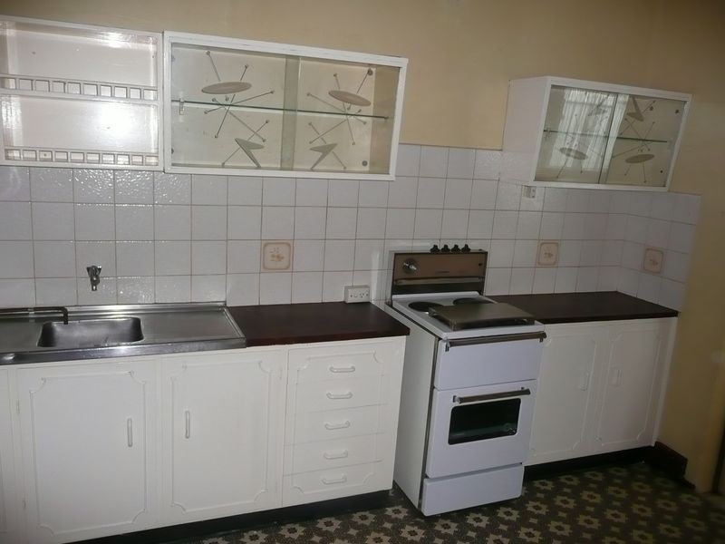 40 Kingborn Avenue, Seaton SA 5023