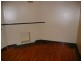 40 Kingborn Avenue, Seaton SA 5023
