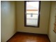 40 Kingborn Avenue, Seaton SA 5023