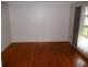 40 Kingborn Avenue, Seaton SA 5023