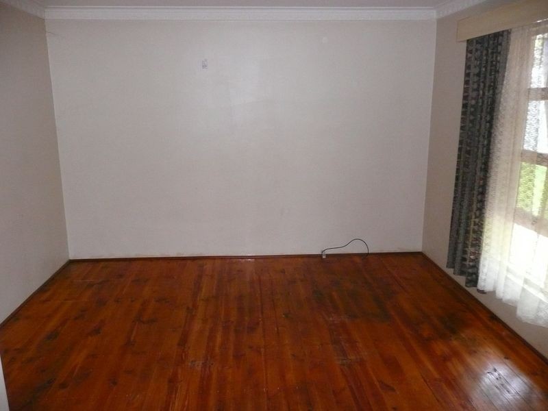 40 Kingborn Avenue, Seaton SA 5023