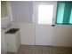40 Kingborn Avenue, Seaton SA 5023