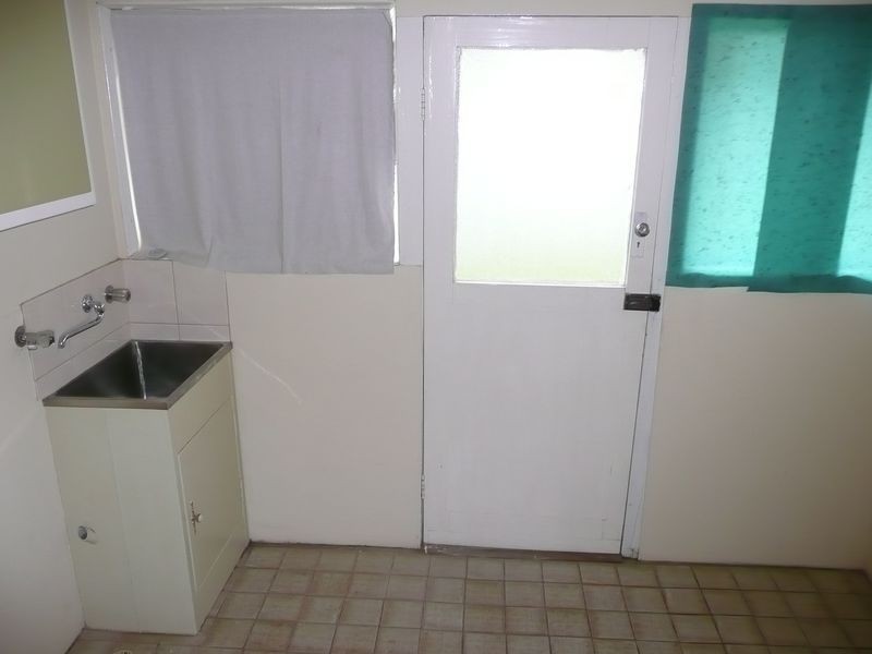 40 Kingborn Avenue, Seaton SA 5023