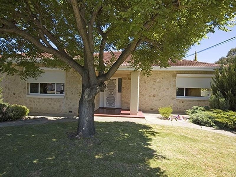 10 Rushworth Avenue, Brooklyn Park SA 5032