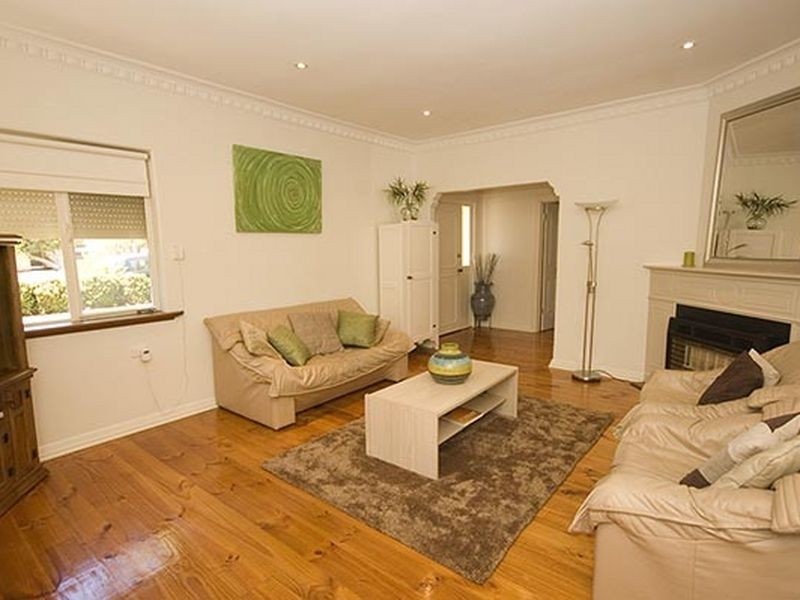 10 Rushworth Avenue, Brooklyn Park SA 5032