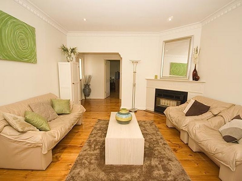 10 Rushworth Avenue, Brooklyn Park SA 5032