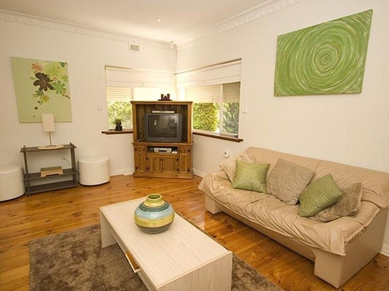 10 Rushworth Avenue, Brooklyn Park SA 5032