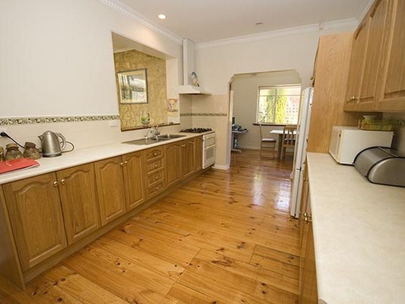 10 Rushworth Avenue, Brooklyn Park SA 5032