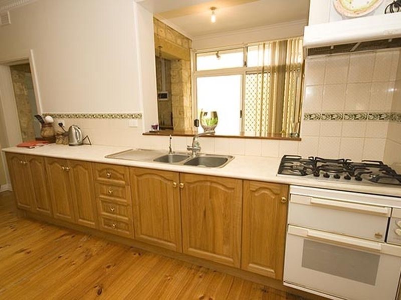 10 Rushworth Avenue, Brooklyn Park SA 5032