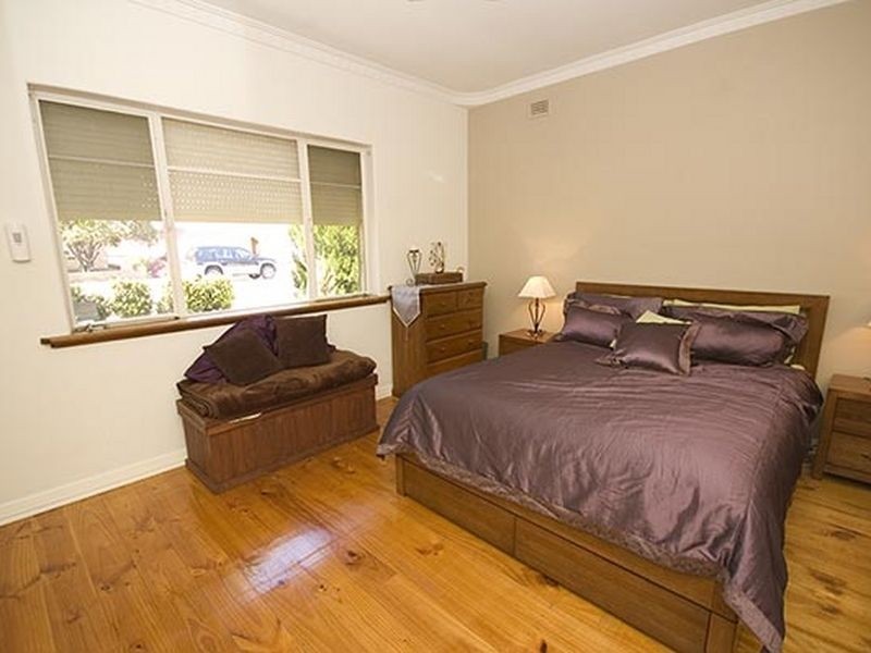 10 Rushworth Avenue, Brooklyn Park SA 5032