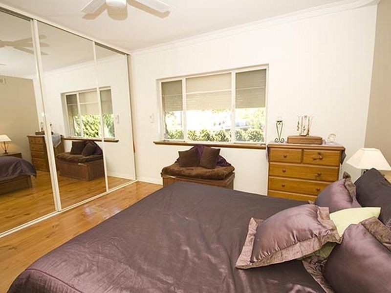 10 Rushworth Avenue, Brooklyn Park SA 5032