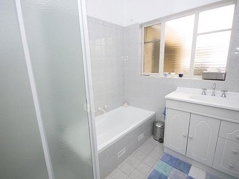 10 Rushworth Avenue, Brooklyn Park SA 5032