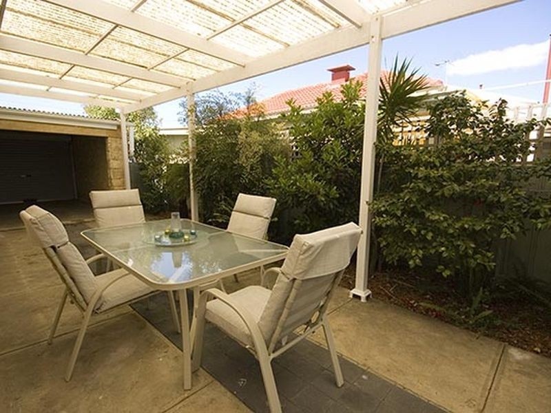 10 Rushworth Avenue, Brooklyn Park SA 5032