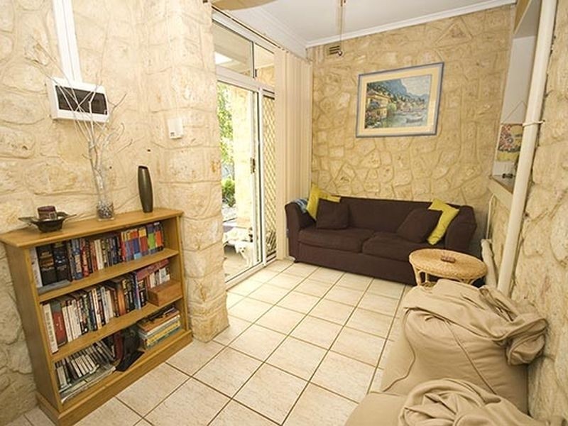 10 Rushworth Avenue, Brooklyn Park SA 5032