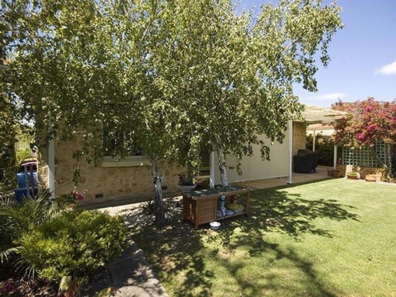 10 Rushworth Avenue, Brooklyn Park SA 5032