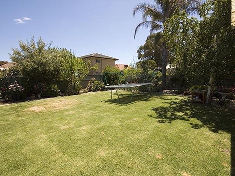 10 Rushworth Avenue, Brooklyn Park SA 5032