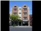 107/259 Gouger Street, Adelaide SA 5000