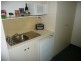 107/259 Gouger Street, Adelaide SA 5000