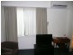 107/259 Gouger Street, Adelaide SA 5000