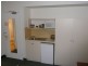 107/259 Gouger Street, Adelaide SA 5000