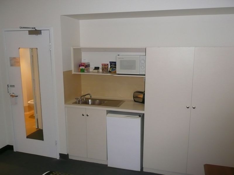107/259 Gouger Street, Adelaide SA 5000