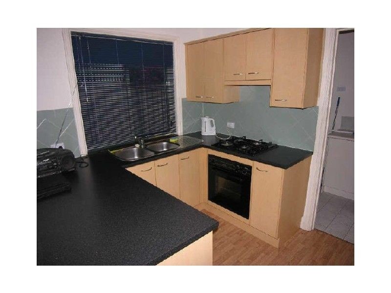 1/4 Tennyson Street, Kurralta Park SA 5037