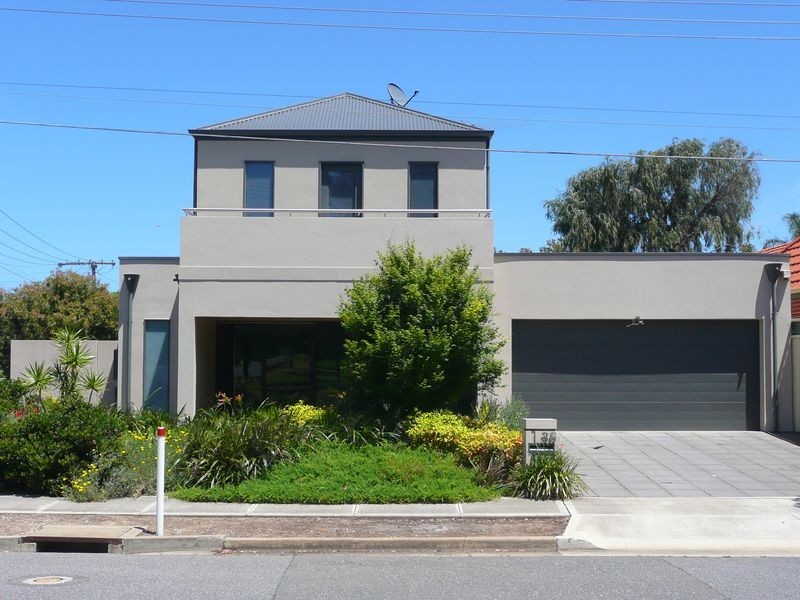 36 Kingswood Crescent, Lockleys SA 5032