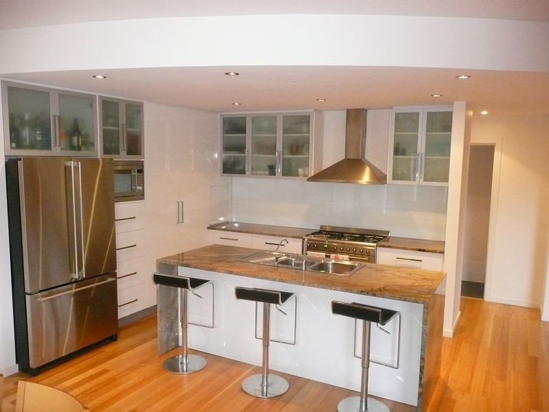 36 Kingswood Crescent, Lockleys SA 5032