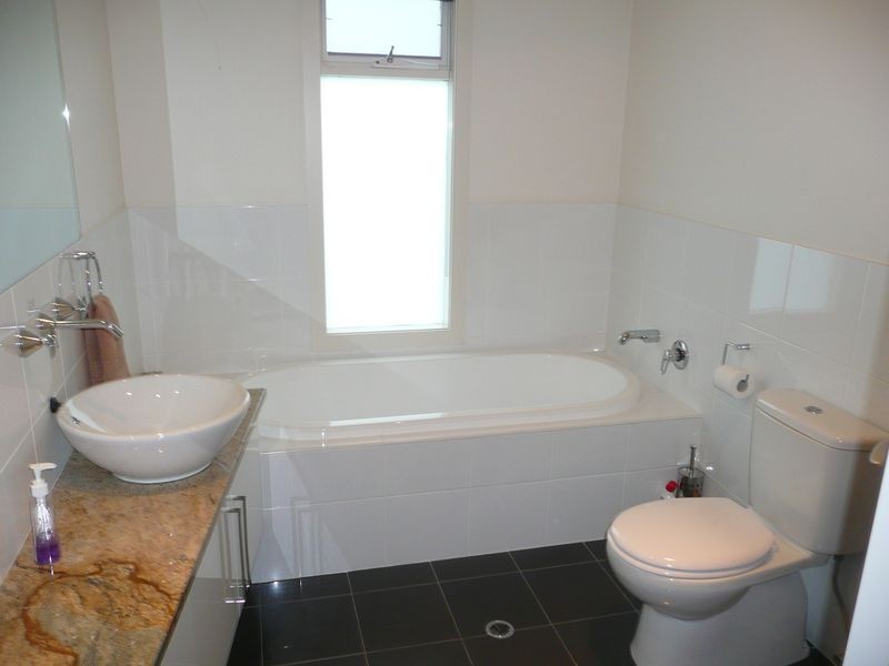 36 Kingswood Crescent, Lockleys SA 5032