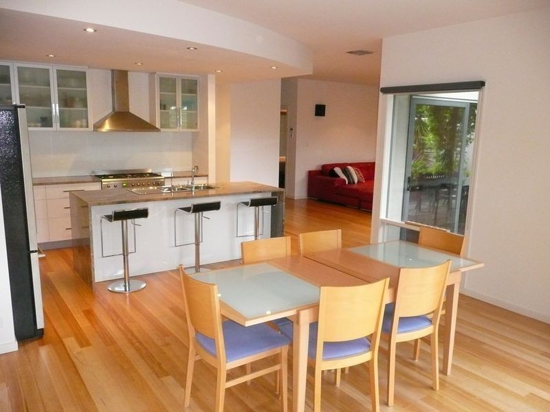 36 Kingswood Crescent, Lockleys SA 5032