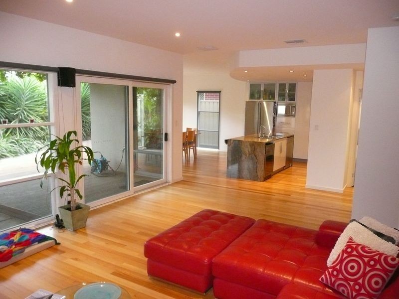 36 Kingswood Crescent, Lockleys SA 5032